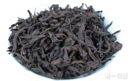 肉桂茶是什么茶种，肉桂茶的功效与作用