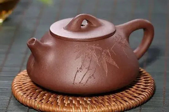 茶壶的开壶方法 茶壶如何开壶养护