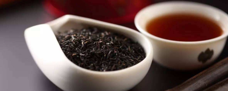 红茶与绿茶混合饮有什么坏处