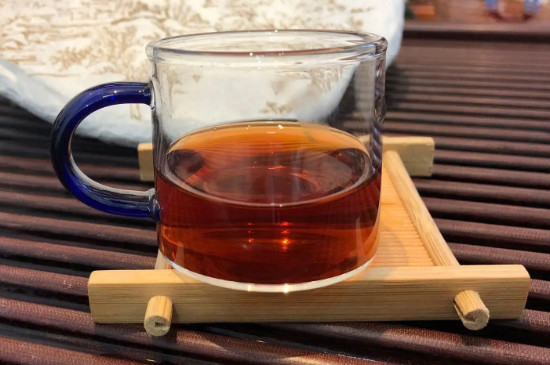 茶叶的好坏从哪几方面判断 优质茶叶品质的特征