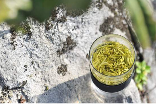 莫干黄芽茶多少钱一斤 莫干黄芽价格