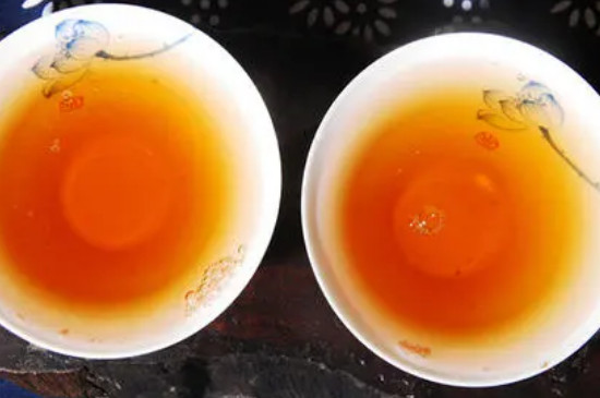 为什么下关茶比大益茶便宜，大益普洱茶产量较低/品质较高