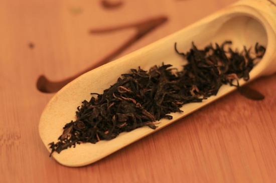 祁门红茶有哪些种类 祁门红茶哪个品种最好